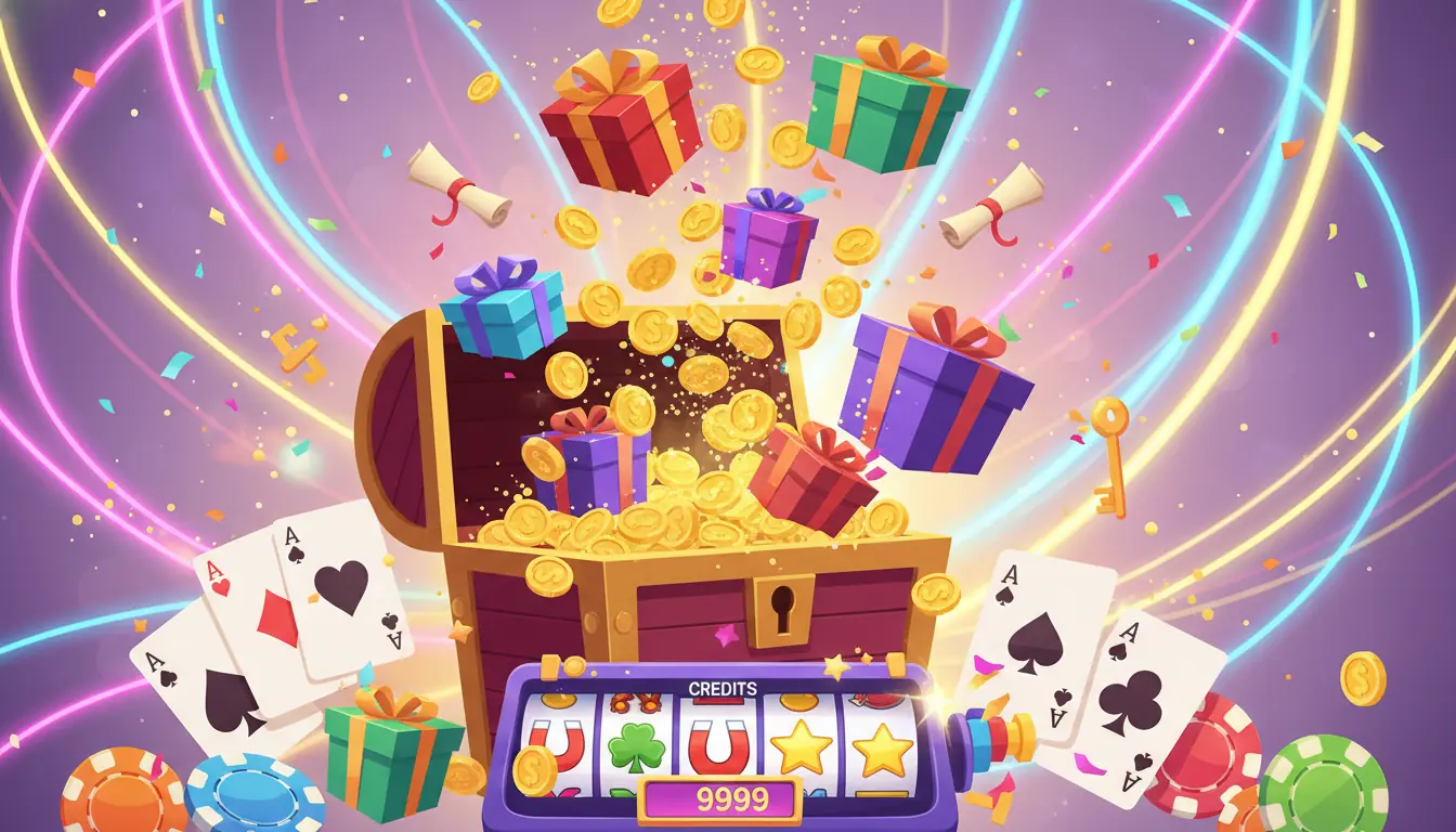 Super promo codes
