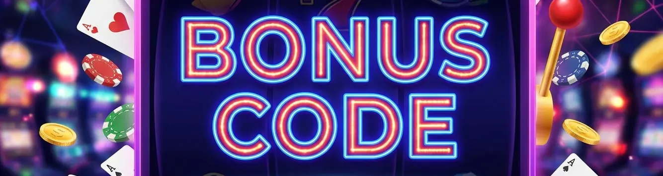Super bonus code