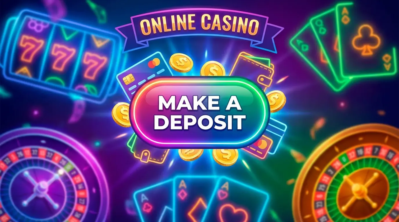 Super deposit