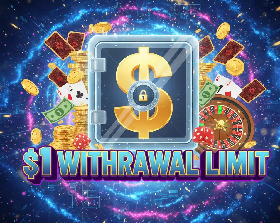 Super withdrawal limit guide