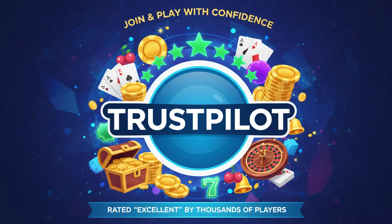 Super casino reviews