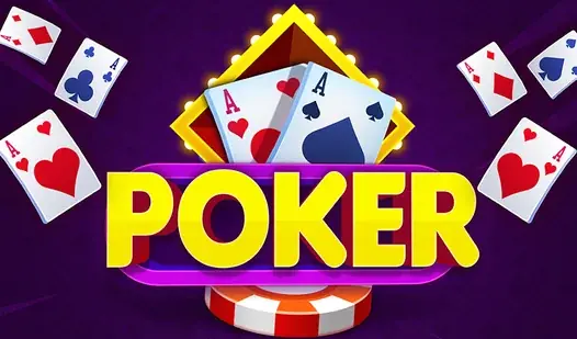 Super Poker guide