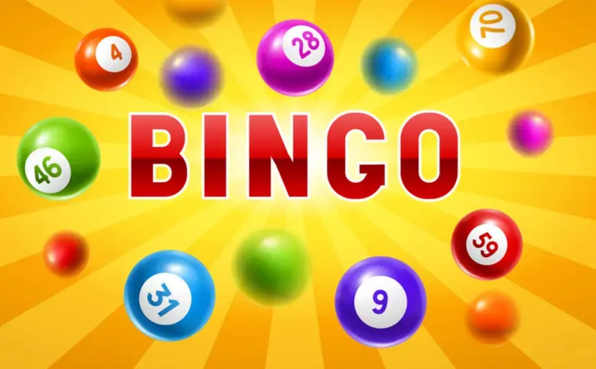 Super Bingo