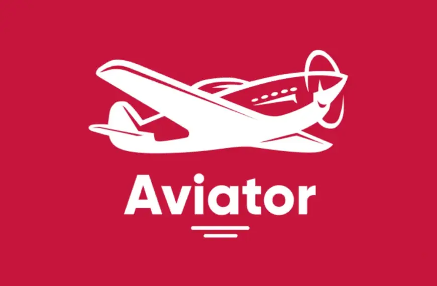 Super Aviator